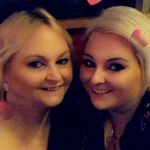 JANE JEFFERY - @jane_jeffery_author - Instagram
