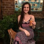Jane Jeffery - @jjjeffery - Instagram