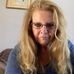 Jane Jeffery - Facebook