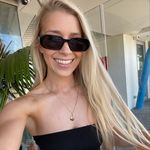 JANE JEFFERY - @janejeffery_ - Instagram