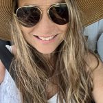 Jane Jeffery - @janejeffery1962 - Instagram