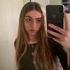jane jeffery - @janejeffery123 - TikTok