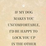 Jane Jeffery - @jane.jeffery - Instagram