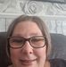 Jane Jeffery - Facebook