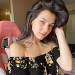 Jane Jeffery - @jane_jeffery - Instagram