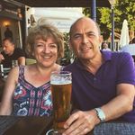 Jane Jeffery - @janey__j - Instagram