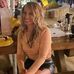 Jane Jeffery - Facebook