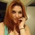 Jane Jeffery - Facebook