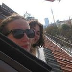Jane Jeffery - @jane_jeffery88 - Instagram