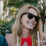 Jane Jeffery - @jjeffery67 - Instagram