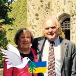Jane Jeffery - @janesj07 - Instagram