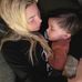 Jane Jeffery - Facebook