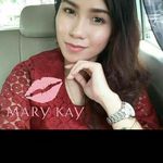 Jane Jeffery - @jane_fralin - Instagram