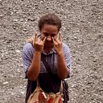 Jane jeffery - @jane_jeffery5858 - Instagram