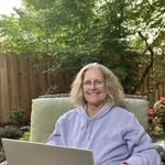 Jane Jeffery | Online Business Mentor - @j.e_jeffery - Instagram