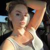 Jane Jeffery - @janejeffer - TikTok