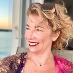 Jane Jefferys - @jane.jefferysart - Instagram