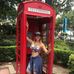 Jane Seward Jeffrey - Facebook
