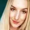 JaneJeffery - @rosefapollow - TikTok