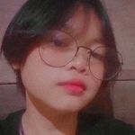 Janejeffery - @janejeffery08 - Instagram