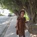 Janet Jeffery - Facebook