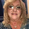 Janie Jeffery - @janiej47 - TikTok