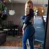 jefferyjane1 - @jefferyjane - TikTok