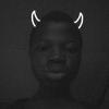 kehinde oladimejin - @janejeffery6 - TikTok
