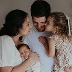 Megan Jane Jeffery - @megan_jane08 - Instagram