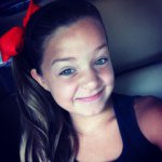 Hannah - @hannah_jane_jeter - Instagram