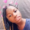 Janae Jeter - @itsme.janae - TikTok