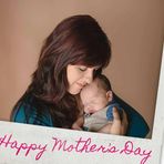 Jane Jeter - Facebook