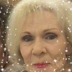 Jane Jeter - Facebook