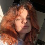 Jane Jeter - Facebook