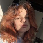 Jane Jeter - Facebook