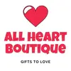 Jane Jeter - @allheartboutique.com - TikTok