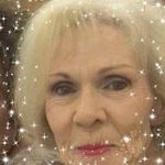 JANE JETER - @jeter463 - Instagram