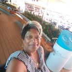 Jane Jeter-Prince - Facebook