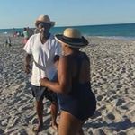 Jane Jeter-Prince - @jjeterprince - Instagram