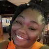 Janel Jeter - @janel.jeter - TikTok