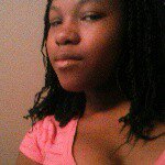 Janessa Denise Jeter - @queenbea350 - Instagram