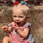 Janet Chappell Jeter - @janetjeter - Instagram