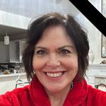 Janet Wylie Jeter - @janetwyliejeter - Instagram