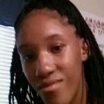 janetra jeter - @jeterjanetra - Instagram