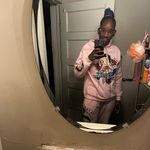 Janetra Jeter - @janetra.jeter - Instagram