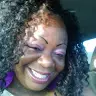 Janey Jeter - @janeyjeter1 - TikTok