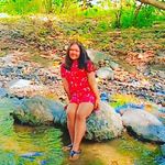 Jeter-Jane Araneta - @jeterjanearaneta - Instagram