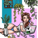 Maryjane Jeter - @maryjanejeter - Instagram
