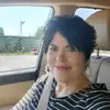 user1978371860728 - @janet_jeter - TikTok
