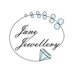 💎 𝓙𝓪𝓷𝓮 𝓙𝓮𝔀𝓮𝓵𝓵𝓮𝓻𝔂 💎 - @jane___jewellery - Instagram